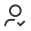Icon 3